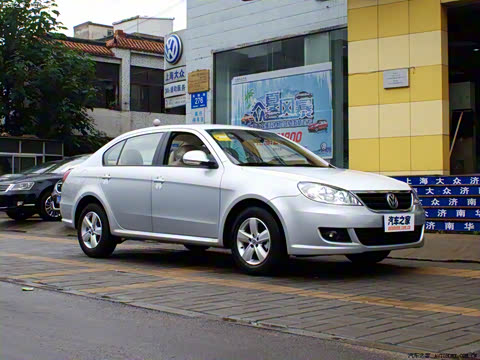 2011�� 1.6L �ֶ�Ʒ�ư�