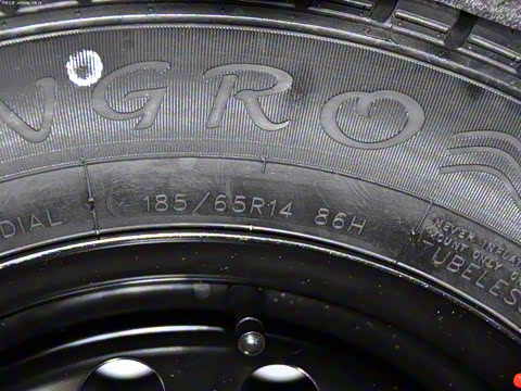 2010�� �Ŀ� 1.5L �ֶ��콢��