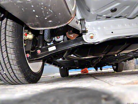 2010�� �Ŀ� 1.5L �ֶ��콢��