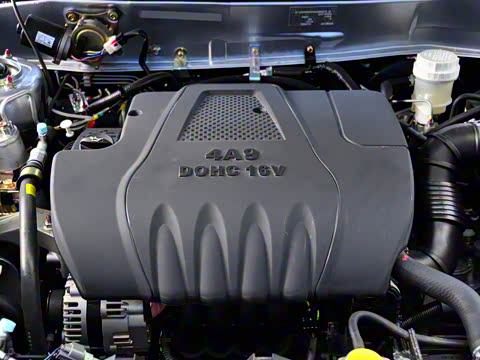 2010�� �Ŀ� 1.5L �ֶ��콢��