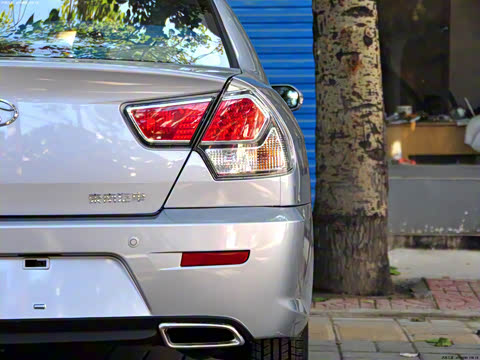 2010�� �Ŀ� 1.5L �ֶ��콢��