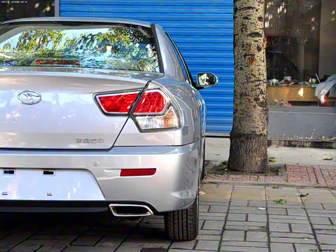 2010�� �Ŀ� 1.5L �ֶ��콢��