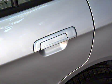 2010�� �Ŀ� 1.5L �ֶ��콢��