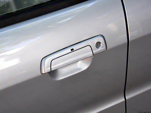 2010�� �Ŀ� 1.5L �ֶ��콢��