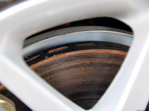 2010�� �Ŀ� 1.5L �ֶ��콢��