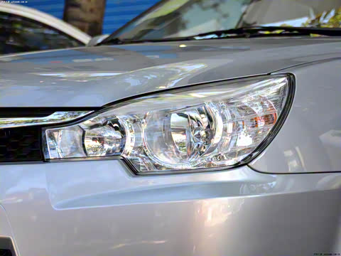 2010�� �Ŀ� 1.5L �ֶ��콢��