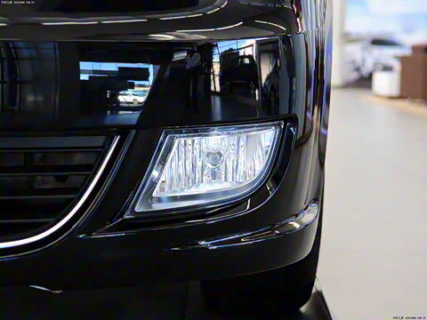 2011�� 1.6L �Զ�Ʒ����