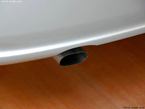 2011�� 1.4TSI �ֶ�Ʒ����