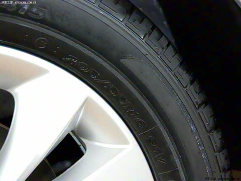 2011�� 1.4TSI �ֶ�Ʒ����