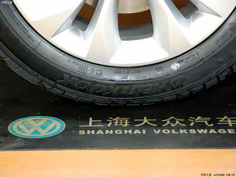 2011�� 1.4TSI �ֶ�Ʒ����