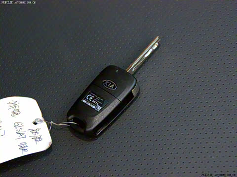 2011�� 2.0L �Զ�������GLS