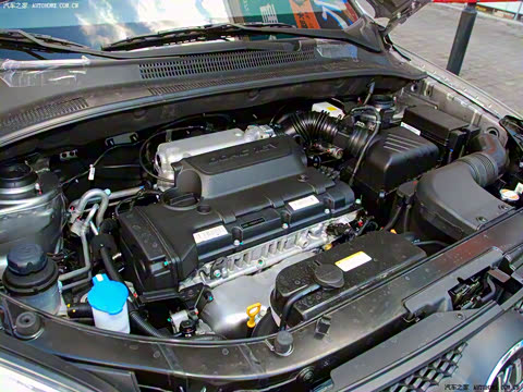 2011�� 2.0L �Զ�������GLS