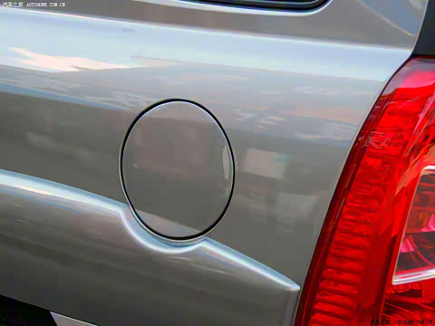 2011�� 2.0L �Զ�������GLS