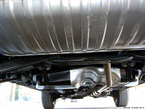 2011�� 2.0L �Զ�������GLS