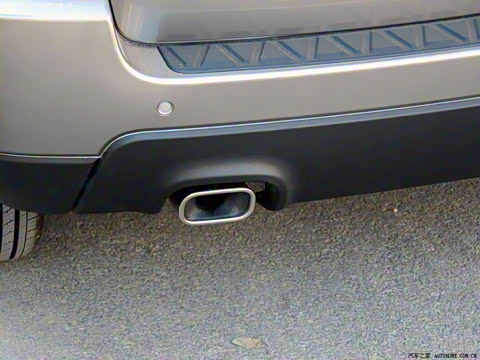 2011�� 2.0L �Զ�������GLS