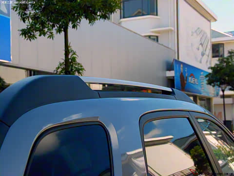 2011�� 2.0L �Զ�������GLS