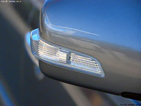 2011�� 2.0L �Զ�������GLS