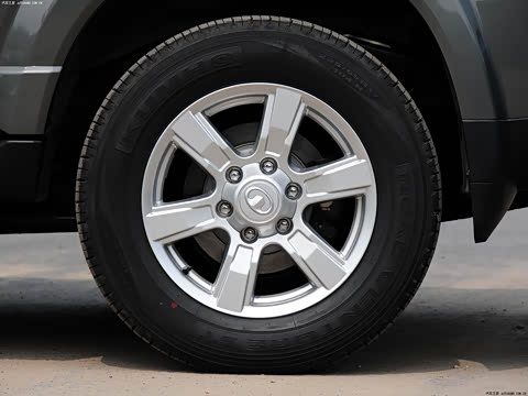 2010�� ����� 2.4L ����������