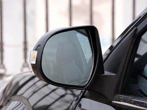 2011�� ����� 2.4L �������������ٰ�