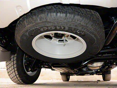 2011�� ����� 2.4L �������������ٰ�