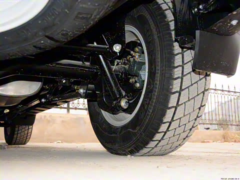 2011�� ����� 2.4L �������������ٰ�