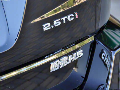 2010�� ����� 2.5TCI ������������