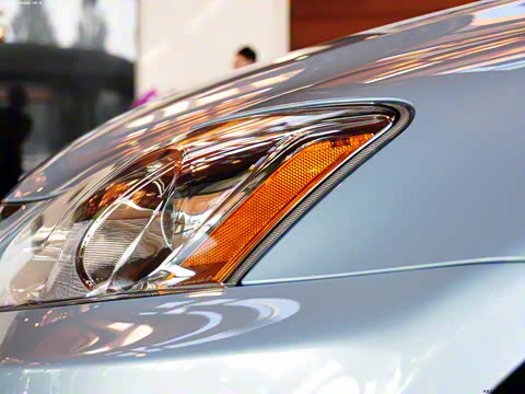 2011�� 250 �˶���