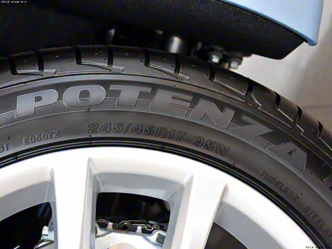 2011�� 250 �˶���