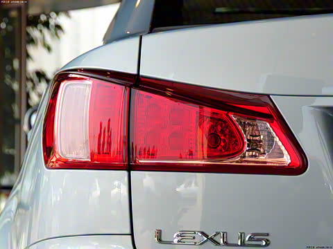 2011�� 250 �˶���