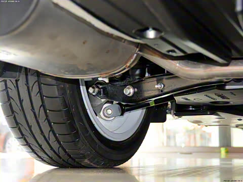 2011�� 250 �˶���