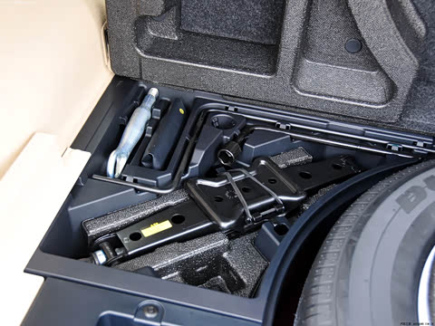 2011�� 270 ������