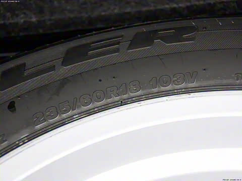 2011�� 270 ������