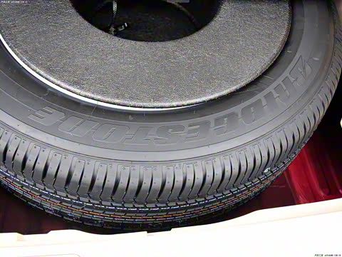 2011�� 270 ������