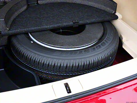 2011�� 270 ������