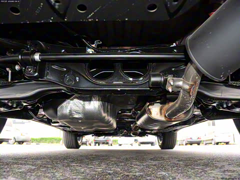 2011�� 270 ������