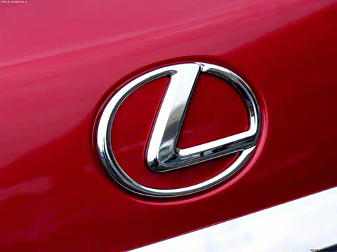 2011�� 270 ������