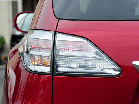 2011�� 270 ������