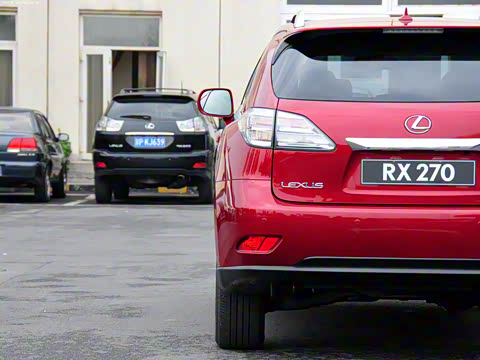 2011�� 270 ������