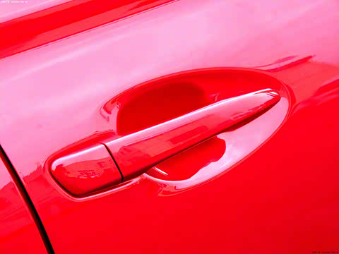 2011�� 270 ������