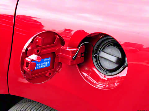 2011�� 270 ������