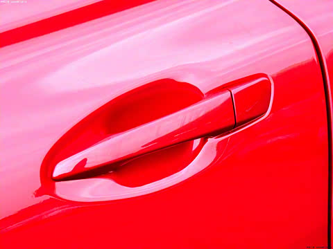 2011�� 270 ������