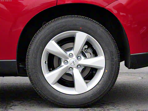 2011�� 270 ������