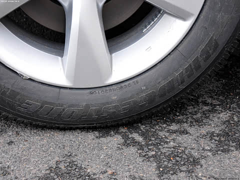 2011�� 270 ������