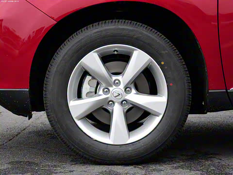 2011�� 270 ������