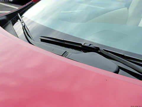 2011�� 270 ������