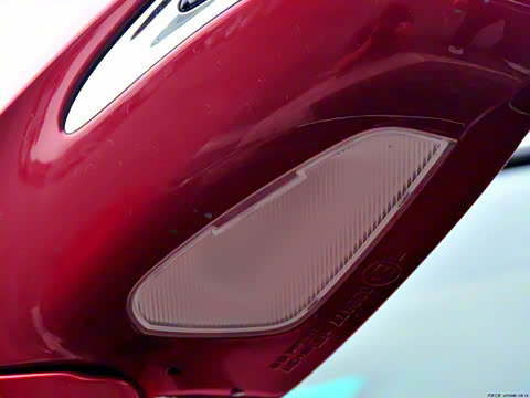 2011�� 270 ������