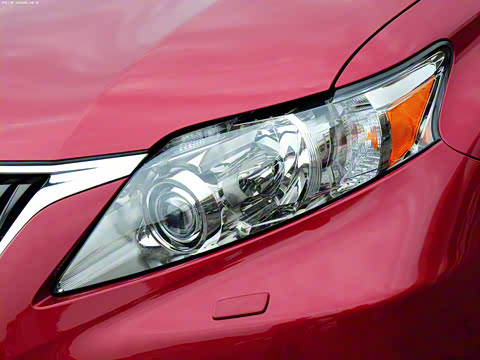 2011�� 270 ������