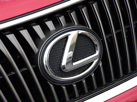 2011�� 270 ������