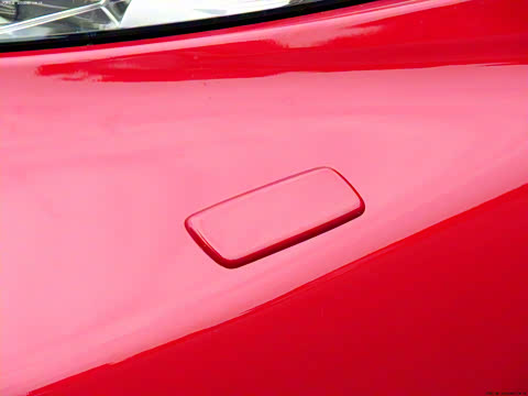 2011�� 270 ������