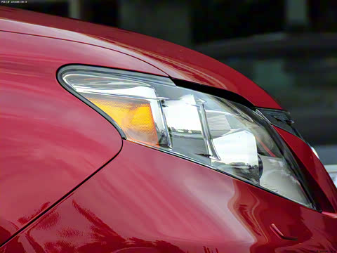 2011�� 270 ������